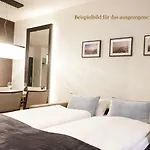 Apartamento White Pearl 2.11 *