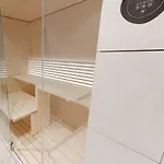 White Pearl 2.11 Apartamento *