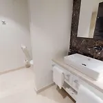 White Pearl 2.11 Apartamento *
