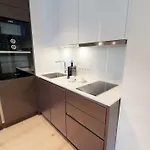 White Pearl 2.11 Apartamento *