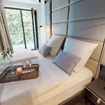 White Pearl 2.11 Apartamento