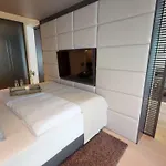Apartamento White Pearl 2.11 *