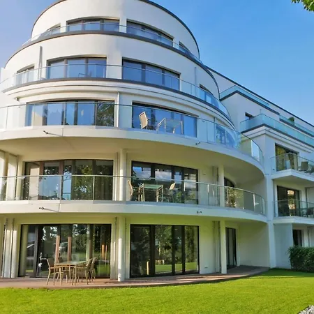 아파트 White Pearl 2.11